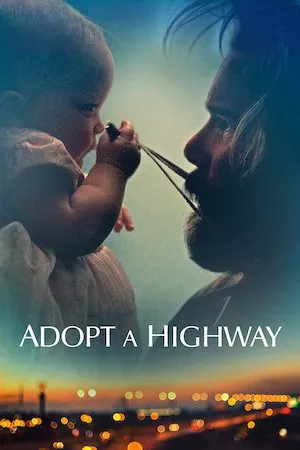 poster de la pelicula Adopt a Highway en HD