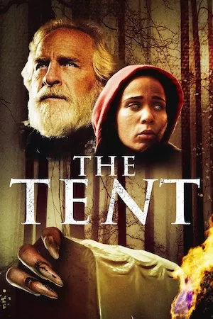 poster de la pelicula The Tent en HD