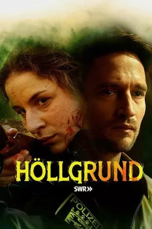 poster de la serie Höllgrund online gratis