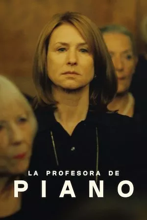 poster de la pelicula Lara en HD