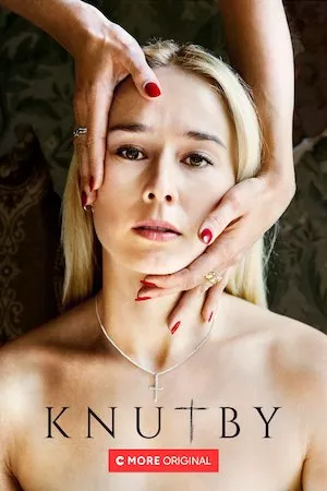 poster de la serie Knutby online gratis