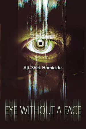 poster de la pelicula Eye Without a Face en HD