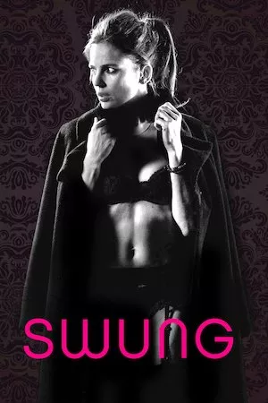 poster de la pelicula Swung en HD