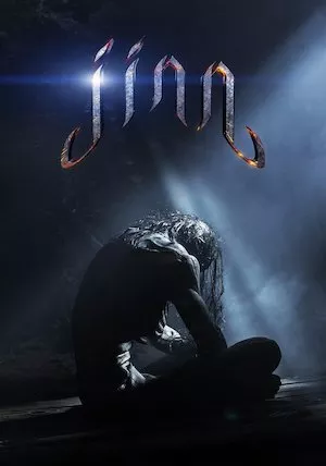 poster de la pelicula Jinn en HD