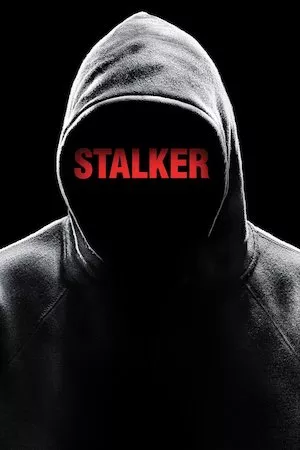 Poster Stalker