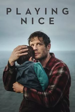 Playing Nice