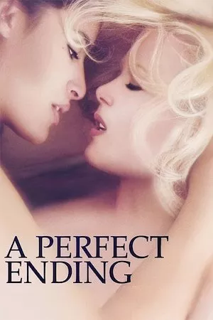 poster de la pelicula A Perfect Ending en HD
