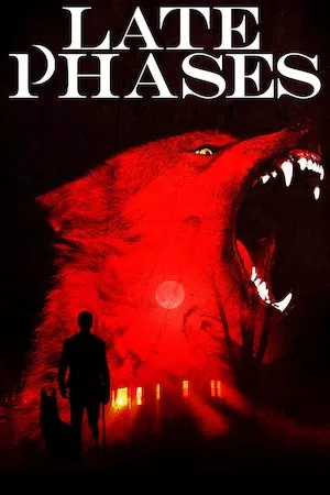 Poster Late Phases