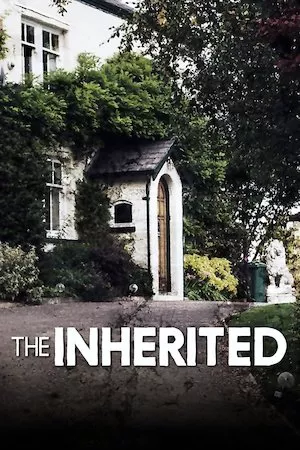 The Inherited (Terror heredado)