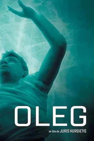 poster de la pelicula Oleg en HD