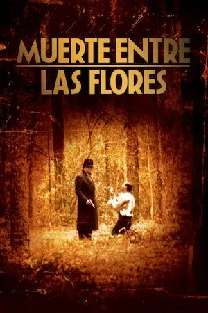Miller’s Crossing (Muerte entre las flores)