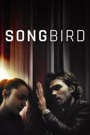 Poster Songbird
