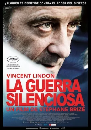 poster de la pelicula En guerre (At War) en HD