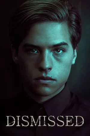 poster de la pelicula Dismissed en HD