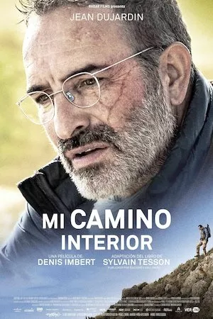 poster de la pelicula Mi camino interior en HD