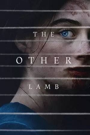 Poster The Other Lamb