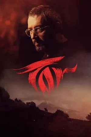 poster de la pelicula Tor en HD