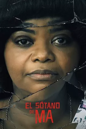 poster de la pelicula Ma en HD