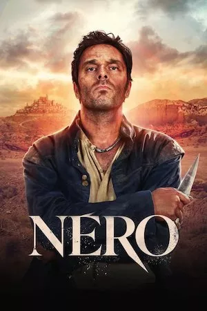 poster de la serie Néro online gratis