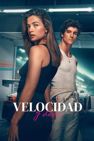 Poster Drive – The Pretenders