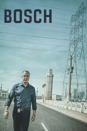 Bosch