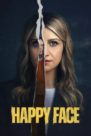 poster de la serie Happy Face online gratis