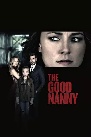 Poster Nanny’s Nightmare (La niñera perfecta)