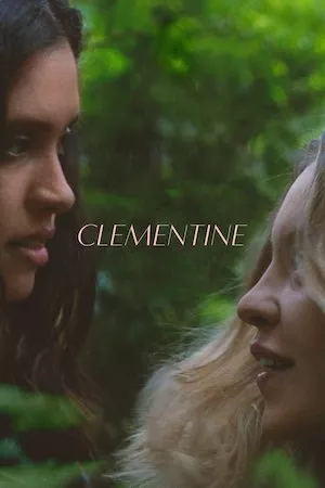 poster de la pelicula Clementine en HD
