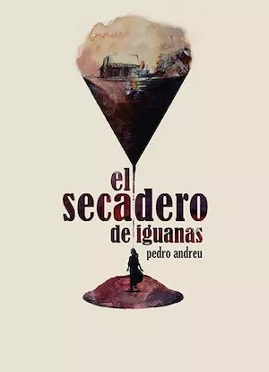Poster El secadero