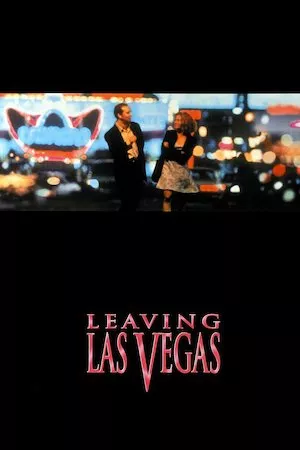 Poster Las Vegas