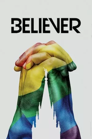 poster de la pelicula Believer en HD