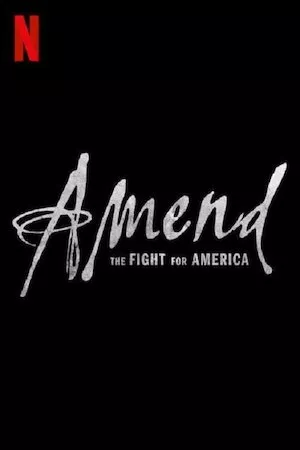Estados Unidos: La lucha por la libertad