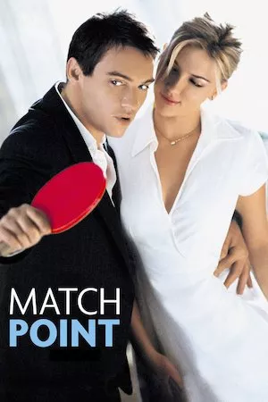 poster de la pelicula Match en HD
