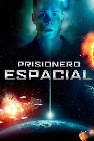 poster de la pelicula Solitary en HD