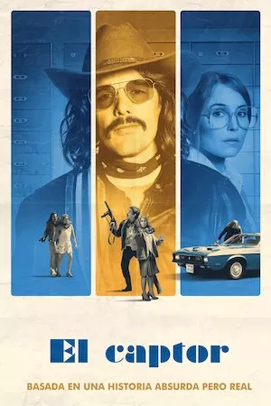Poster Stockholm