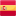 audio Español Castellano