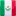 audio Latino